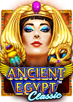 เดิมพันฟรี เว็บพนันบอล ดีที่สุด ทดลองเล่นแบบไม่ต้องวางเงิน