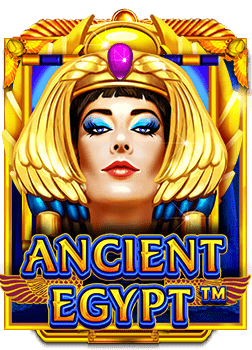 เดิมพันฟรี เล่นไพ่ดัมมี่ออนไลน์ ได้เงินจริง กับความสนุกขั้นสุด