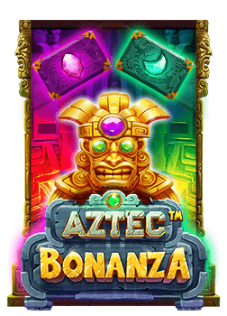 เดิมพันฟรี เล่นเกมส์สล็อตฟรี สุดมันส์ที่ PG Slot