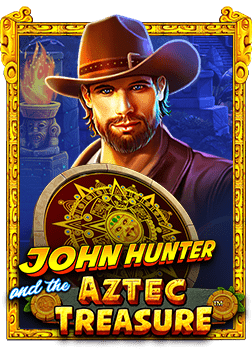 เดิมพันฟรี เว็บไซต์รวมแอพคาสิโนยอดนิยม SLOT