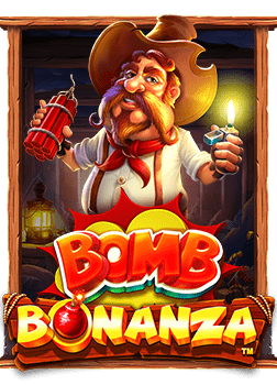 เดิมพันฟรี แจก เครดิต ฟรี sbobet ไม่ ต้อง ฝาก เกมไหนน่าเล่น