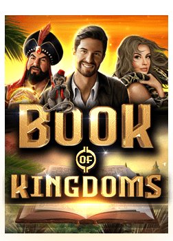 เดิมพันฟรี เว็บไซต์การพนันฟุตบอล เทคนิคที่คุณไม่ควรพลาด