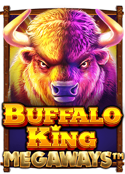 เดิมพันฟรี เว็บไซต์การพนันแห่งประเทศไทย: สูตรการเล่นที่ต้องลอง