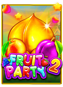 เปิดสูตร บา คา ร่า ae ฟรี เพื่อการทดลองเล่นที่เหนือชั้น