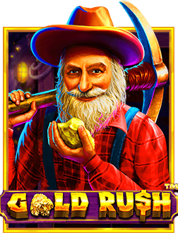 สูตร บา คา ร่า aeบอ ท ส ปิ น coin master ที่ต้องลอง!