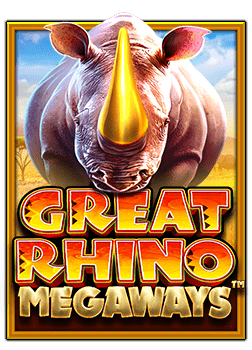 รีวิวสูตร บา คา ร่า ai: เครื่องมือช่วยเล่นที่คุณควรรู้