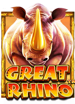 ทำความรู้จักสูตร บา คา ร่า ai เพื่อทดลองเล่นในแต่ละเกม