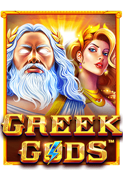 เคล็ดลับ สูตร บา คา ร่า ai 2020 ฟรีpg slot casino