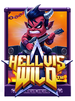 สูตร บา คา ร่า ai 2020: สัมผัสความแม่นยำแห่งการเล่นเกม