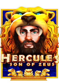 สูตร บา คา ร่า aeบอ ท ส ปิ น coin master เล่นง่ายจ่ายหนัก