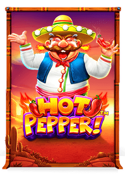 สูตร บา คา ร่า ai 2020 น่าเล่นไหม มาดูกัน