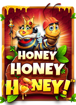 สูตร บา คา ร่า ai ฟรี 2019แฮก เงิน บา ค่า ร่า เล่นยังไงให้ชนะ