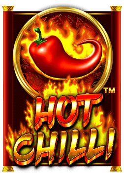 สูตร บา คา ร่า ai sa hacker พิชิตชัยในวงการคาสิโนออนไลน์