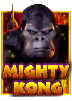 เข้าสู่ระบบ slot1234 ที่สุดของเกมสล็อตออนไลน์