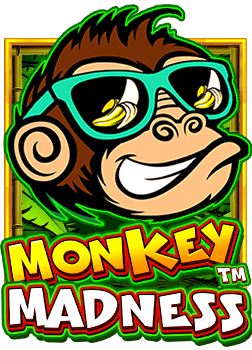 เข้า สู่ ระบบ ufabet123 plus twin แนะนำเกมสล็อตน่าเล่น