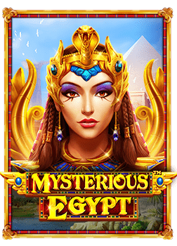 รีวิว เข้า สู่ ระบบ ฝาก ถอน xo เล่นสนุก ค่าย Pragmatic Play