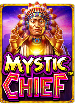 เข้า สู่ ระบบ joker8899 กับเกมสล็อตที่คุณต้องลอง