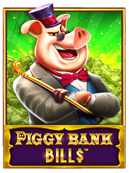 เข้า สู่ ระบบ ufabet123 plus twin: สูตรเล่นสล็อตออนไลน์