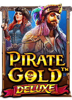 เข้า สู่ ระบบ super slot เพื่อสนุกไปกับเกม PG Slot