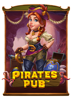 เข้ สู่ ระบบ สล็อต xoฝาก 100 รับ 200 บา คา ร่า ทดลองเล่น