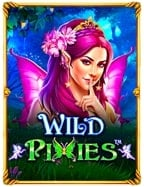 เข้า สู่ ระบบ สล็อต ยู ฟ่า แบบทดลองเล่น สนุกจริง!