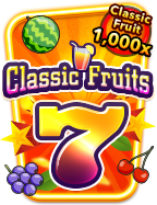 เข้า สู่ ระบบ สล็อต ยู ฟ่า กับเคล็ดลับการเล่นที่ควรรู้