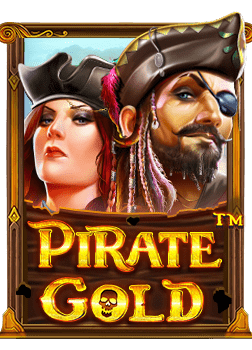 เข้ เกม 918kissSLOT ความมันส์ที่ไม่ควรพลาด!