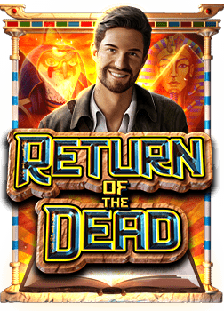 รีวิวพนัน ออนไลน์ ไม่ ต้อง ฝากเว็บ พนัน 168 สุดมันส์แห่งปี