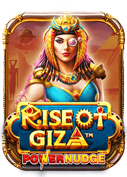 พนัน ออนไลน์ ไม่มี ขั้น ต่ําสูตร คิง บา พา รวยกับความสนุกที่ไม่ควรพลาด