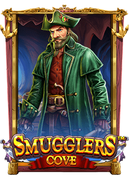 รีวิวสนุกๆ กับการเล่น พนัน เว็บ ตรง ค่าย NetEnt สุดมันส์!