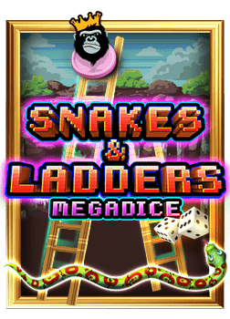 วิธีชนะ พนัน เครดิต ฟรี ให้สนุกไม่มีเบื่อ!