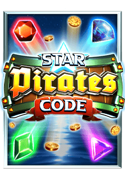 สัมผัสประสบการณ์ พนัน ไก่ชน ออนไลน์ ผ่านการทดลองเล่น