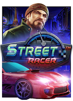 รีวิวพนัน ไก่ชน ประสบการณ์จริงจากสนามเดิมพันออนไลน์