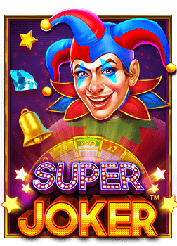 เล่นสนุกไม่รู้จบกับ joker game pc download