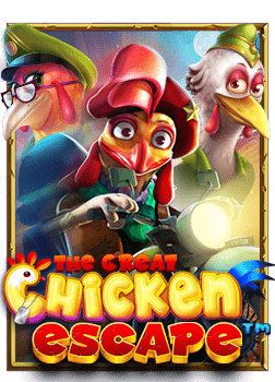 joker game โหลด เกม ทดลองเล่น เพื่อความสนุกและลุ้นรางวัล