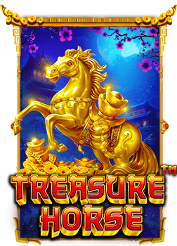 ทดลองเล่น joker gaming 999 เกมสนุกที่ต้องลอง