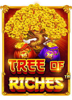 แนะนำ joker gaming demo slot สนุกและคุ้มค่าที่สุด!