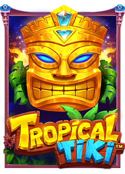 วิธีเล่น joker gaming 999 พร้อมเคล็ดลับทำเงิน