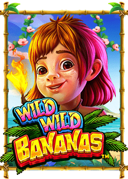 ลงทะเบียนฟรี สล็อตออนไลน์ MEGASPIN พร้อมสูตรเด็ดที่คุณต้องรู้