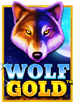 ลงทะเบียนฟรี สล็อตฟรีเครดิต ถอนได้ SLOT แนะนำวิธีเล่นให้สุดมันส์