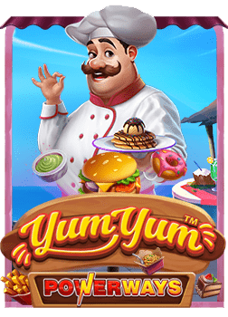 รวมรีวิวลงทะเบียนฟรี สล็อต เล่นผ่านเว็บไซต์ ต้องลองเองถึงจะรู้สนุกแค่ไหน!