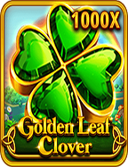 เปิดประสบการณ์การเล่น บา คา ร่า ufabet168 อย่างมืออาชีพ