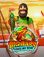 เว็บ พนัน เล่น ฟรี ได้ เงิน จริง สนุกเหมือนจริง