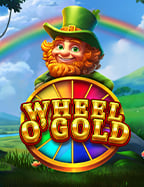 เว็บ พนัน เล่น ฟรี กับประสบการณ์เกมที่ไม่เหมือนใคร