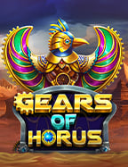 joker ฝาก 30 รับ 100 กับสูตรเล่นสล็อตที่ไม่ควรพลาด