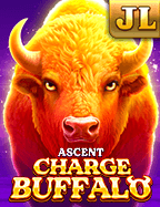 joker ฝาก 25 รับ 100SLOT คุ้มสุดๆ สำหรับสายสล็อต