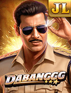 joker ฝาก 5 บาท ได้ 100 เล่นง่าย โอกาสชนะสูง