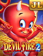 joker ฝาก 20 รับ 100 วอ เลท เล่นง่าย ได้เงินจริง