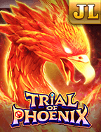 joker ฝาก 100 รับ 300 โปรโมชั่นเด็ดสำหรับนักพนัน