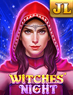 รีวิวเกมสล็อต joker ฝาก 29 รับ 100 ที่พลาดไม่ได้